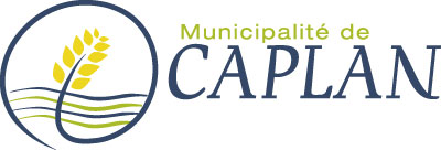 Logo Caplan