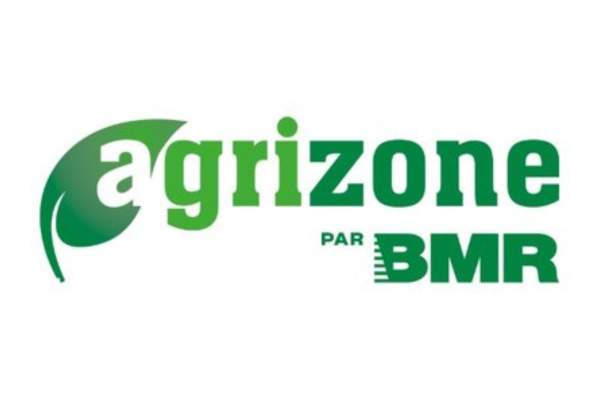 Agrizone_BMR