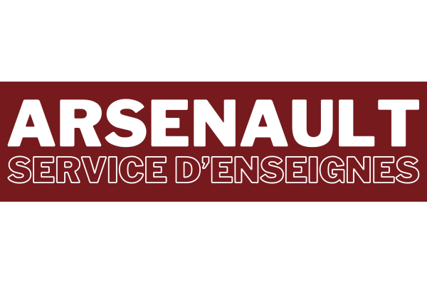 Arsenault Service Enseigne_BROUILLON