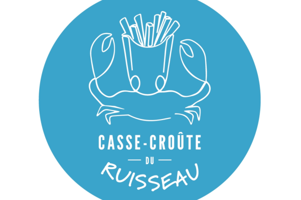 Casse-Croute du Ruisseau