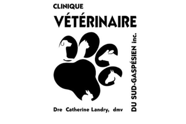Clinique vétérinaire du Sud-Gaspésien inc.