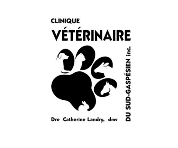 Clinique vétérinaire du Sud-Gaspésien inc.