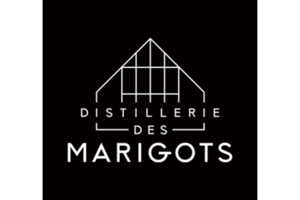 Distillerie Marigot