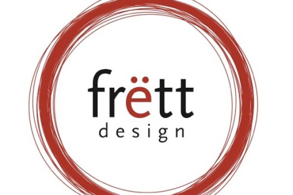 Frett Design