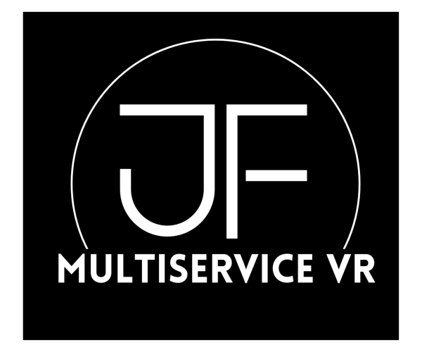 JF Multiservice VR_BROUILLON