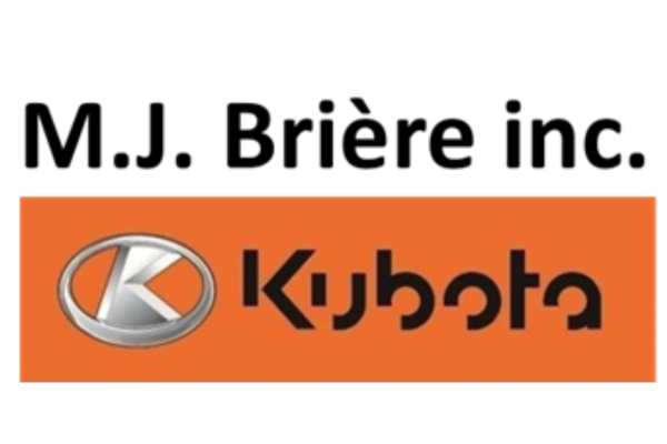 MJ Brière Kubota_1
