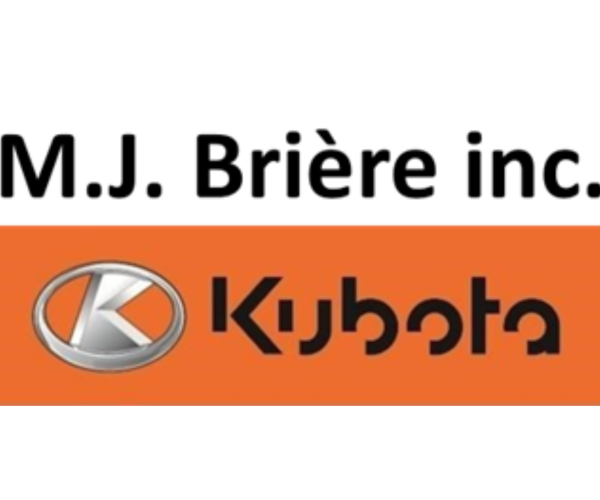 MJ Brière Kubota_1