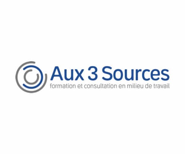 aux-3-sources