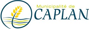 caplan_logo_pms
