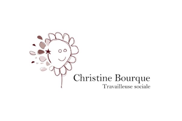 christine-bourque