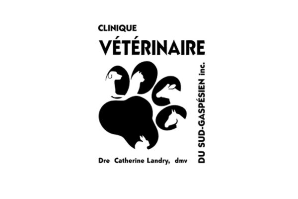clinique-veterinaire