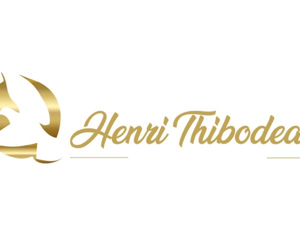 henri-thibodeau