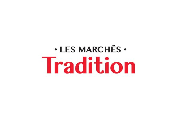 marche-tradition