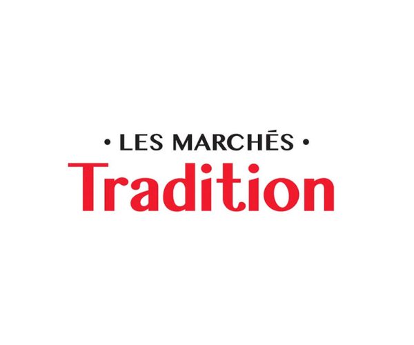 marche-tradition