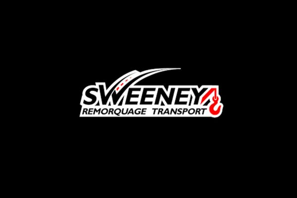 sweeney-transport